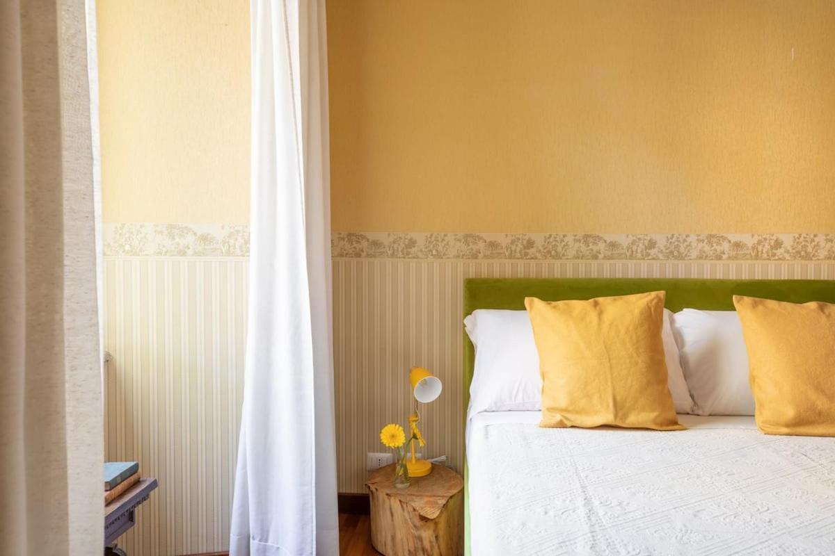 Dreamer House Appartement