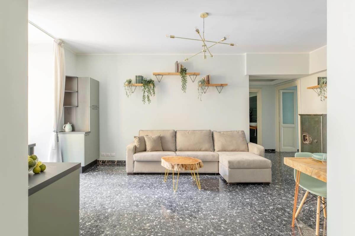 Dreamer House Rome
