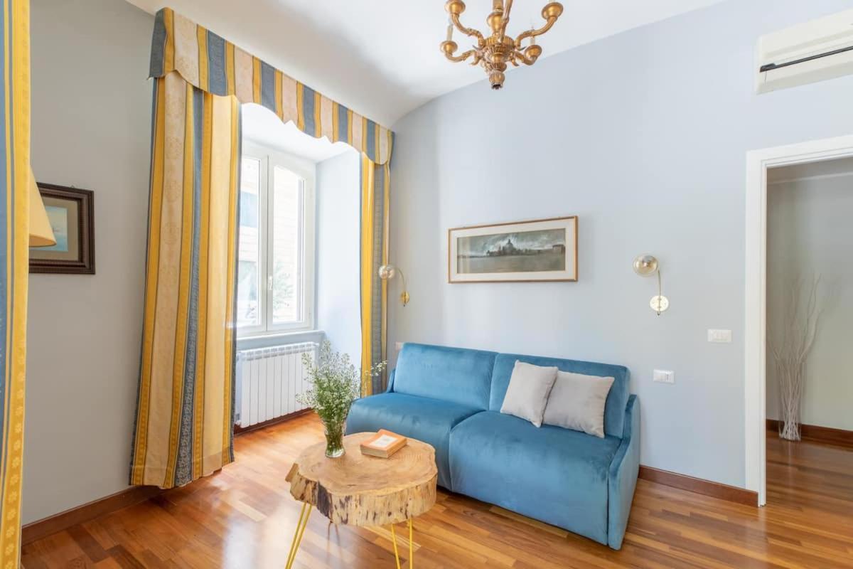 Dreamer House Appartement Rome