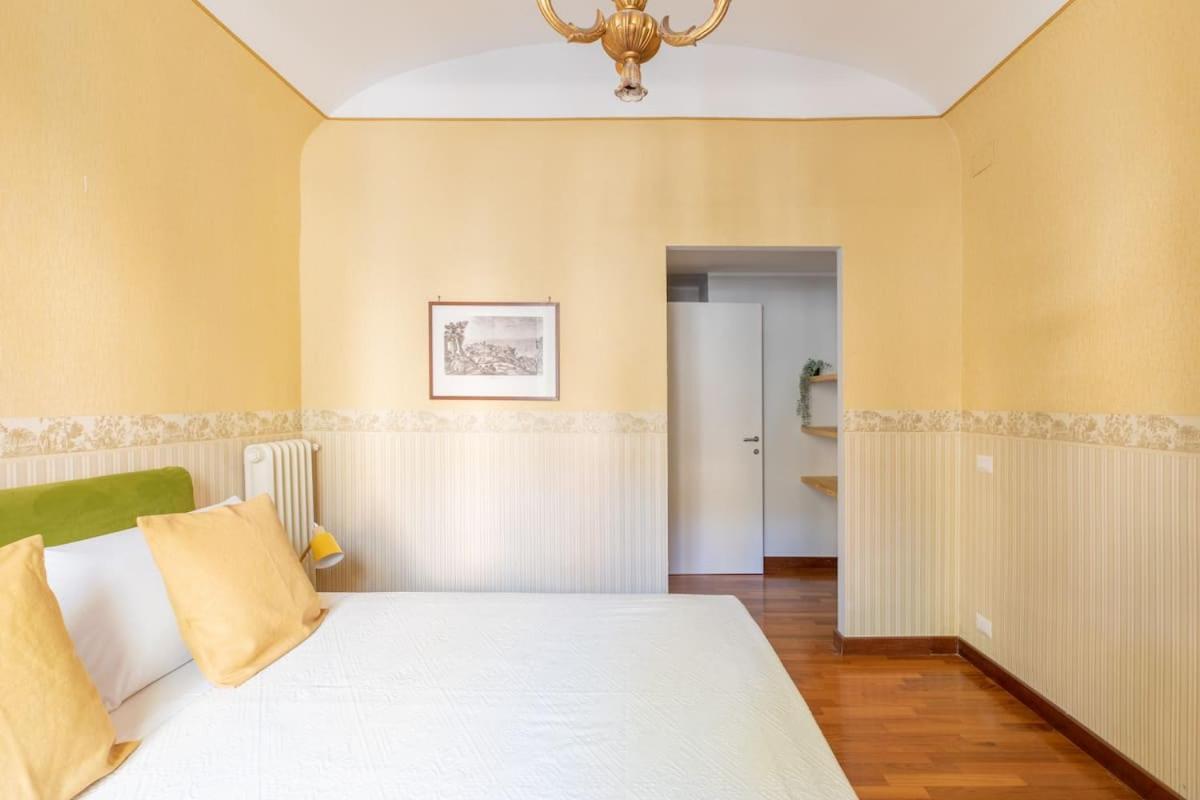 Dreamer House Appartement Rome