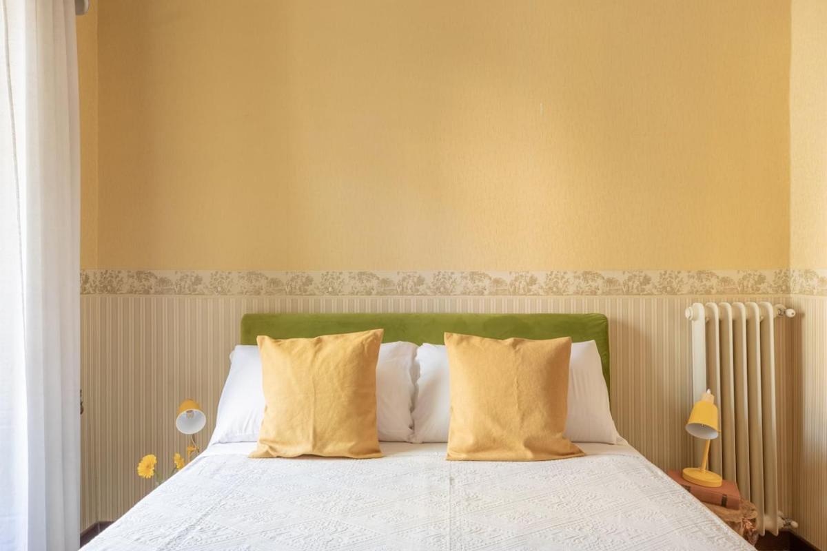 Appartement Dreamer House