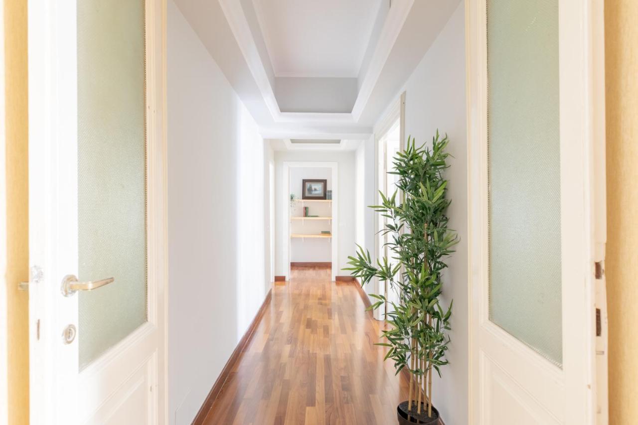 Dreamer House Appartement Rome