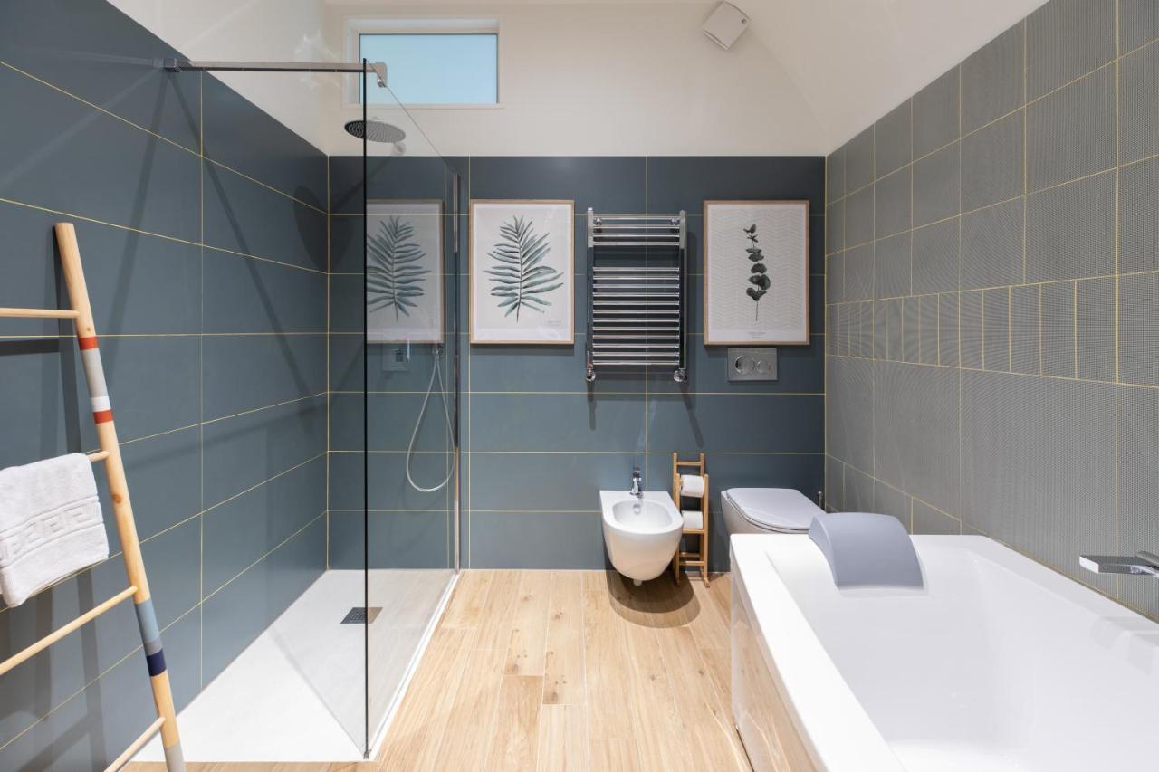 Dreamer House Apartment Rome