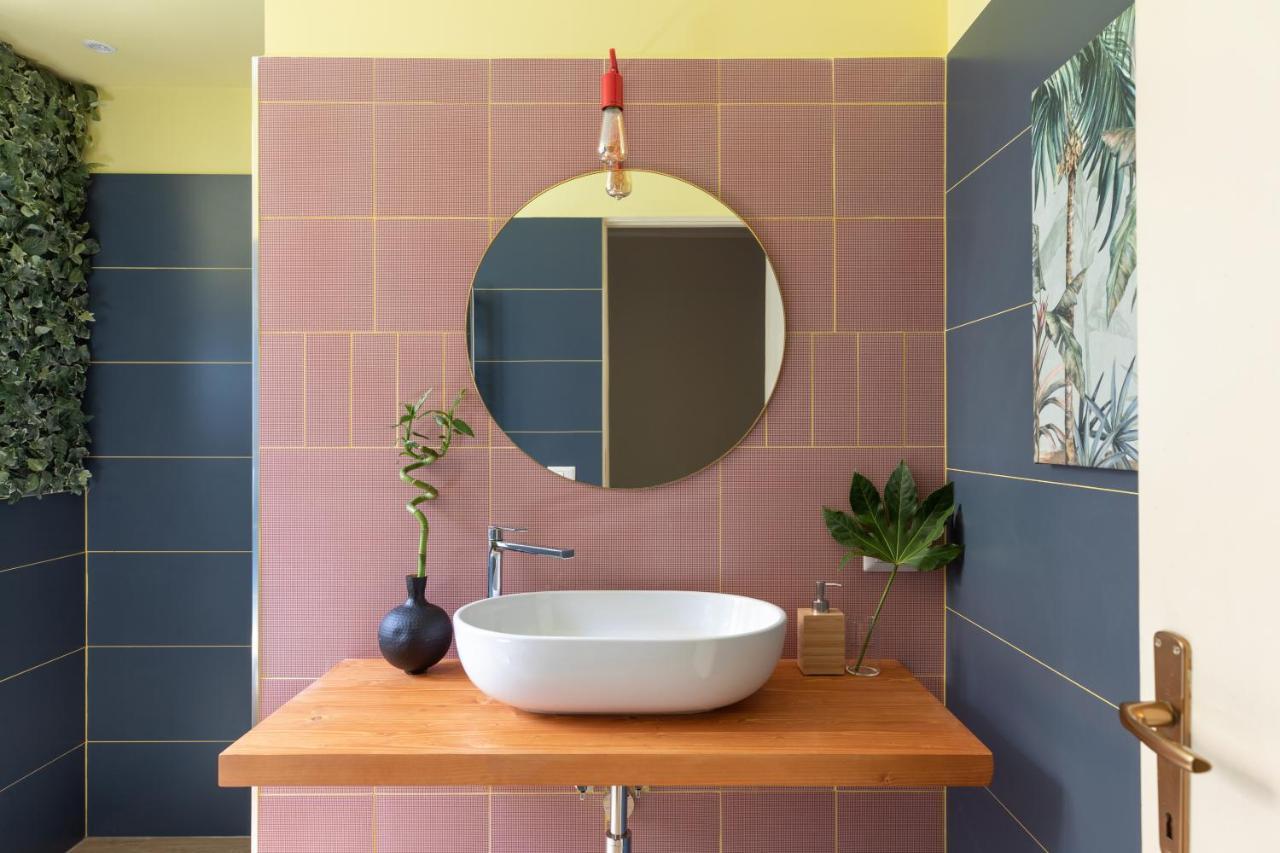 Appartement Dreamer House